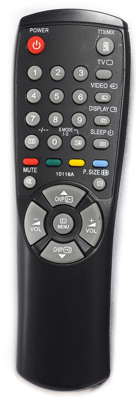 Пульт для SAMSUNG AA59-10116A