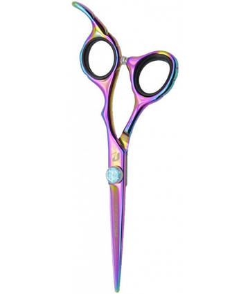 Ножиці для стрижки Proline 5.5 (ST5-55R 5.5")