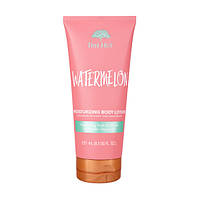 Живильний лосьон для тіла з ароматом кавуна Tree Hut Watermelon Hydrating Body Lotion, 251 мл