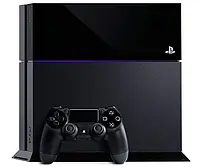 Sony PlayStation 4 1Tb + Гарантія!