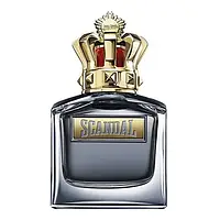 Jean Paul Gaultier Scandal Pour Homme