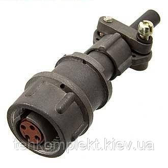 2РМ14КПН4Г1В1