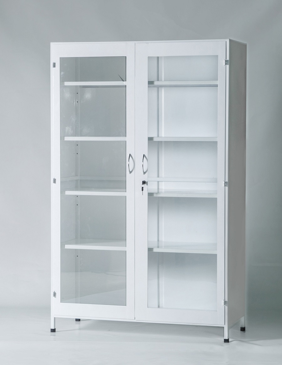 Шафа медична АТОН ШМ-Д-М-С-О Україна, фото 1