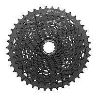 Касета MicroSHIFT H113 11-42T на 11 швидкостей