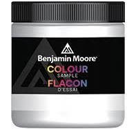 COLOR SAMPLES (№200) 237 мл пробнік (тестер) фарби