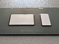 Процессор Intel Core i3-7020U (SR3LD) Kaby Lake-U Refurbished Original