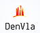 Інтернет-магазин "Denvla"