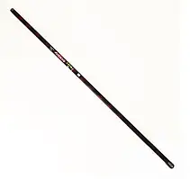 Вудилище Mikado Long Pole 5м Carbon