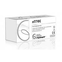 ПТФЕ (Політетрафторетилен)