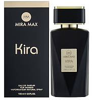Парфюмированная вода для женщин Kira Mira Max, 100 мл