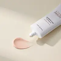 Солнцезащитный крем-эссенция Абсолют SPF 50+ 40мл. Atomy Absolute Essence Sun UV-Protector SPF 50+ PA ++++