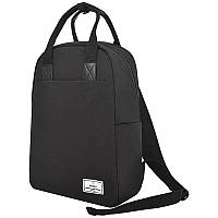 Рюкзак WIWU Ora Backpack BKA