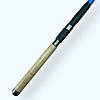 Спінінг Weida Special master pro 2.1 м. 30-80 г., фото 5