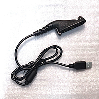 Кабель USB для прошивки рации Motorola DP4400