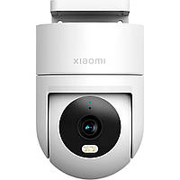 IP-камера для видеонаблюдения Xiaomi Outdoor Camera CW300 (BHR8097EU) Global EU [103832]