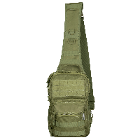 Сумка COB Sling Олива BKA