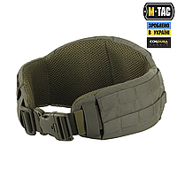 M-TAC ПОЯС ТАКТИЧЕСКИЙ WAR BELT ARMOR RANGER GREEN BKA