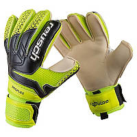 Вратарские перчатки Reusch Latex Foam