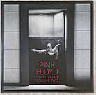 Pink Floyd - Italy Live 1971 Vol. 2 LP Set 2023 Expensive Woodland/EU Mint Вінілова пластинка (art.245015), фото 2