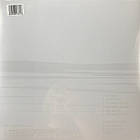 Foo Fighters — But Here We Are 2023 (19658-80113-1, White) Rca/USA Mint Вінілова пластинка (art.245210), фото 2