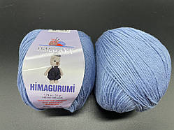 Himagurumi Himalaya-30154