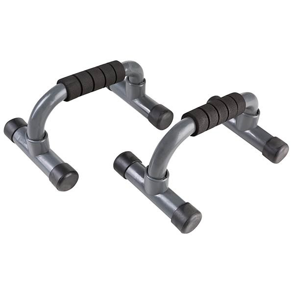 Упори для віджимань пластикові Push Up Stand 83105/108, фото 1