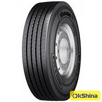 Barum BF200 R рулевая 315/60R22.5 152/148L