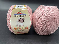 Himagurumi Himalaya-30113