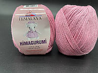 Himagurumi Himalaya-30117