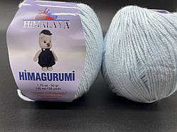 Himagurumi Himalaya-30148