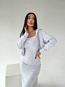 Костюм-двійка AO230