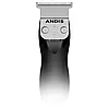 Тример для волосся Andis Slimline Pro Li D8 Galaxy (AN 560974), фото 5