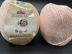 Himagurumi Himalaya-30112