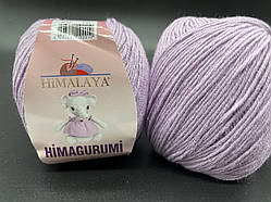 Himagurumi Himalaya-30121