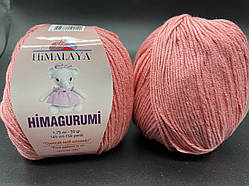 Himagurumi Himalaya-30114