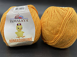 Himagurumi Himalaya-30127