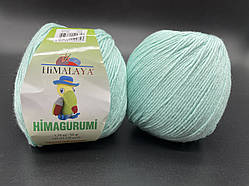 Himagurumi Himalaya-30135