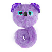 Игровой набор с интерактивной коалой Pomsies s3 01958-Kk Киви (свет, звук)