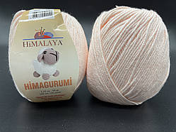 Himagurumi Himalaya-30111