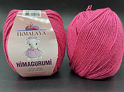 Himagurumi Himalaya-30118