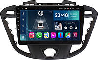 Штатная магнитола Torssen Honda CRV 2017+ F10232 4G Carplay DSP EV, код: 7516540