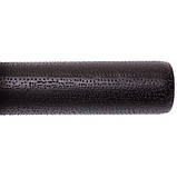 Ролик гімнастичний колесо для преса одинарне 14 см SP-Sport FI-9583, фото 3