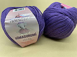 Himagurumi Himalaya-30123