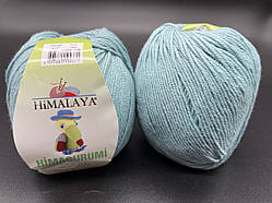 Himagurumi Himalaya-30137