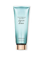 Парфюмированный лосьон Victoria's Secret Aqua Kiss 236 мл