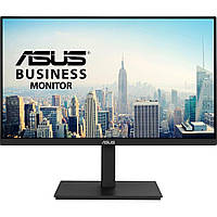 Монітор 27" ASUS VA27ECPSN Business Monitor FHD IPS 75Hz (90LM055J-B01170)