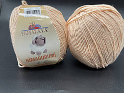 Himagurumi Himalaya-30107