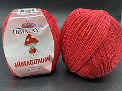 Himagurumi Himalaya-30131