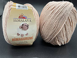 Himagurumi Himalaya-30110