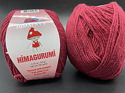 Himagurumi Himalaya-30134